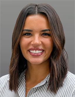 Samantha Medeiros